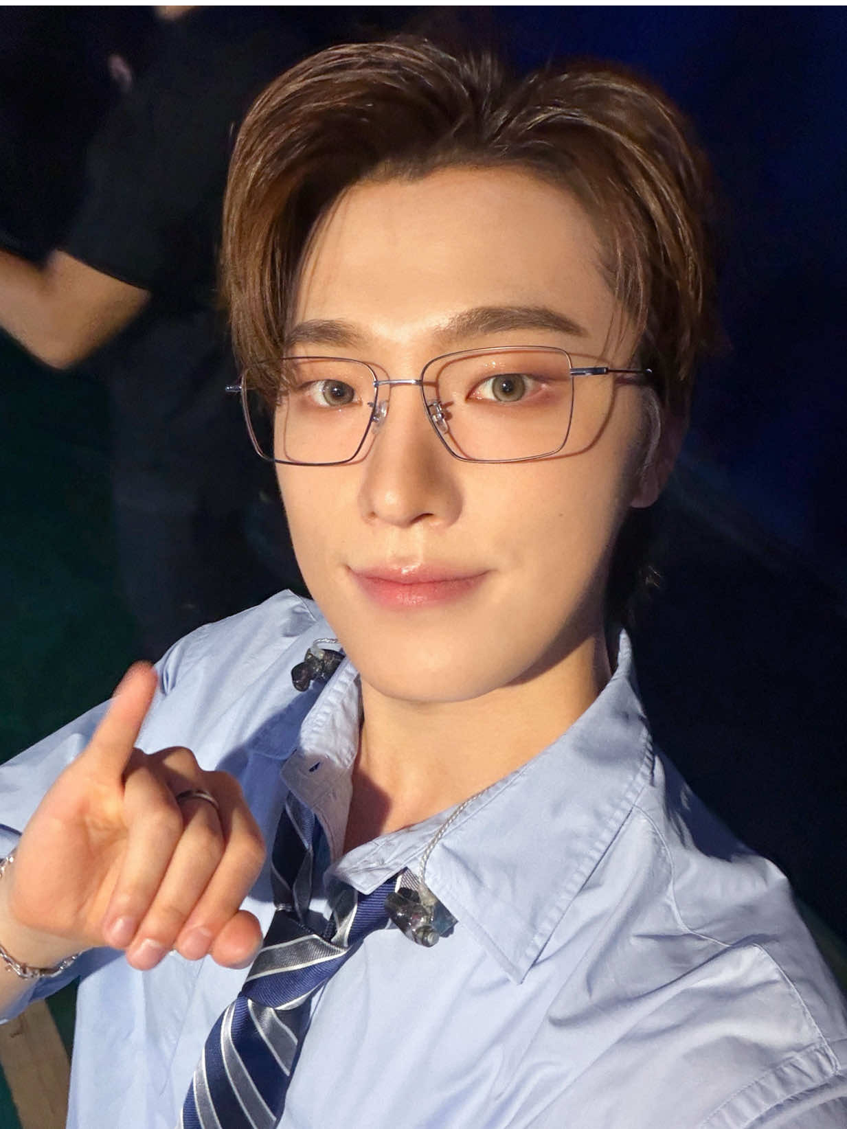 @SVTCarat_Sha