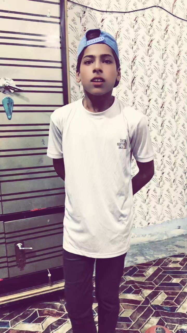 @kashish Noor 123