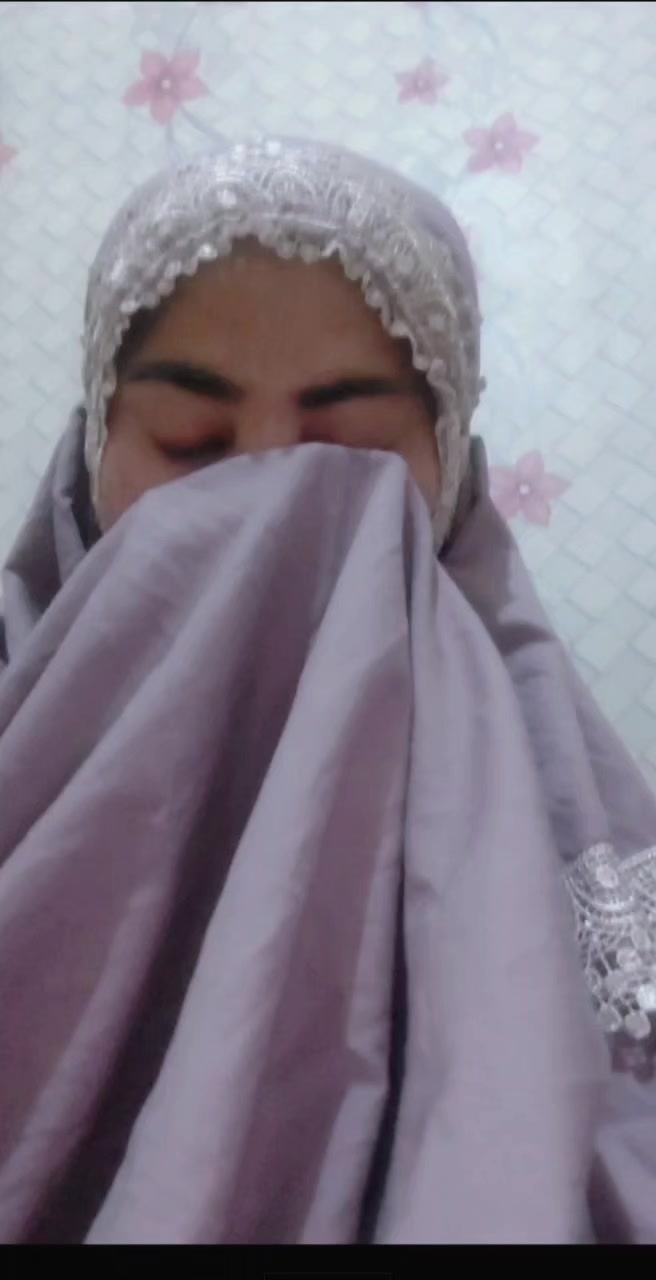 @erna02