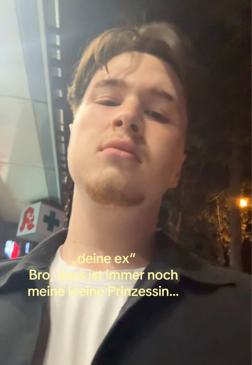 @𝗋𝖾𝖺𝗅𝗆𝖺𝗀𝖺