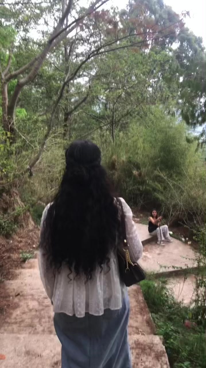 @Shristi Aryal