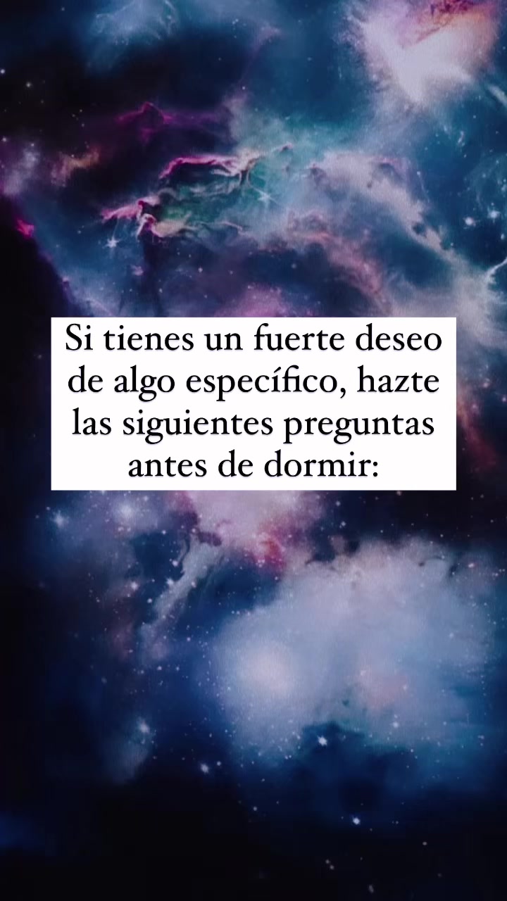 @YoSoy_Tani