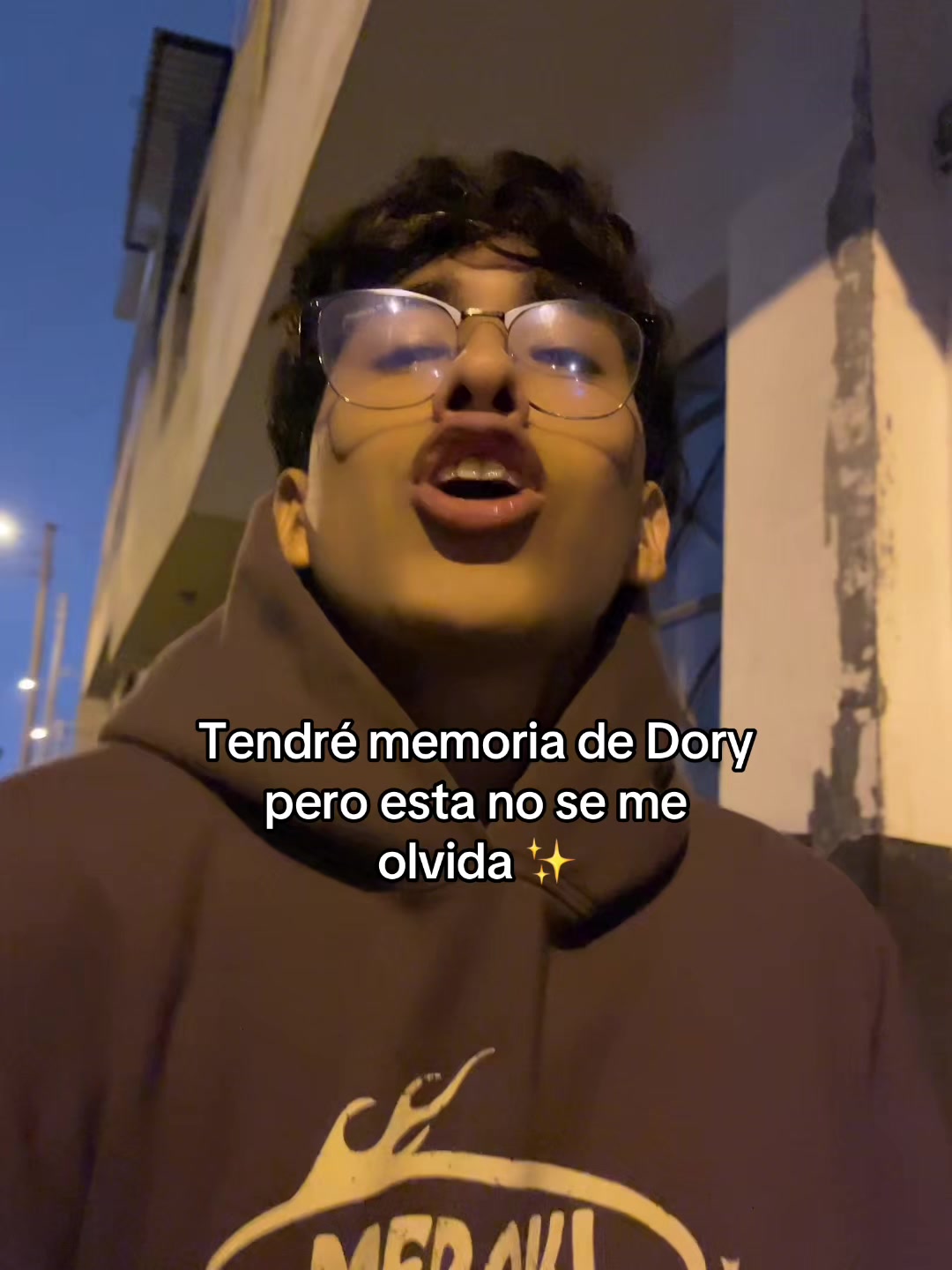 @Posheco 🎭