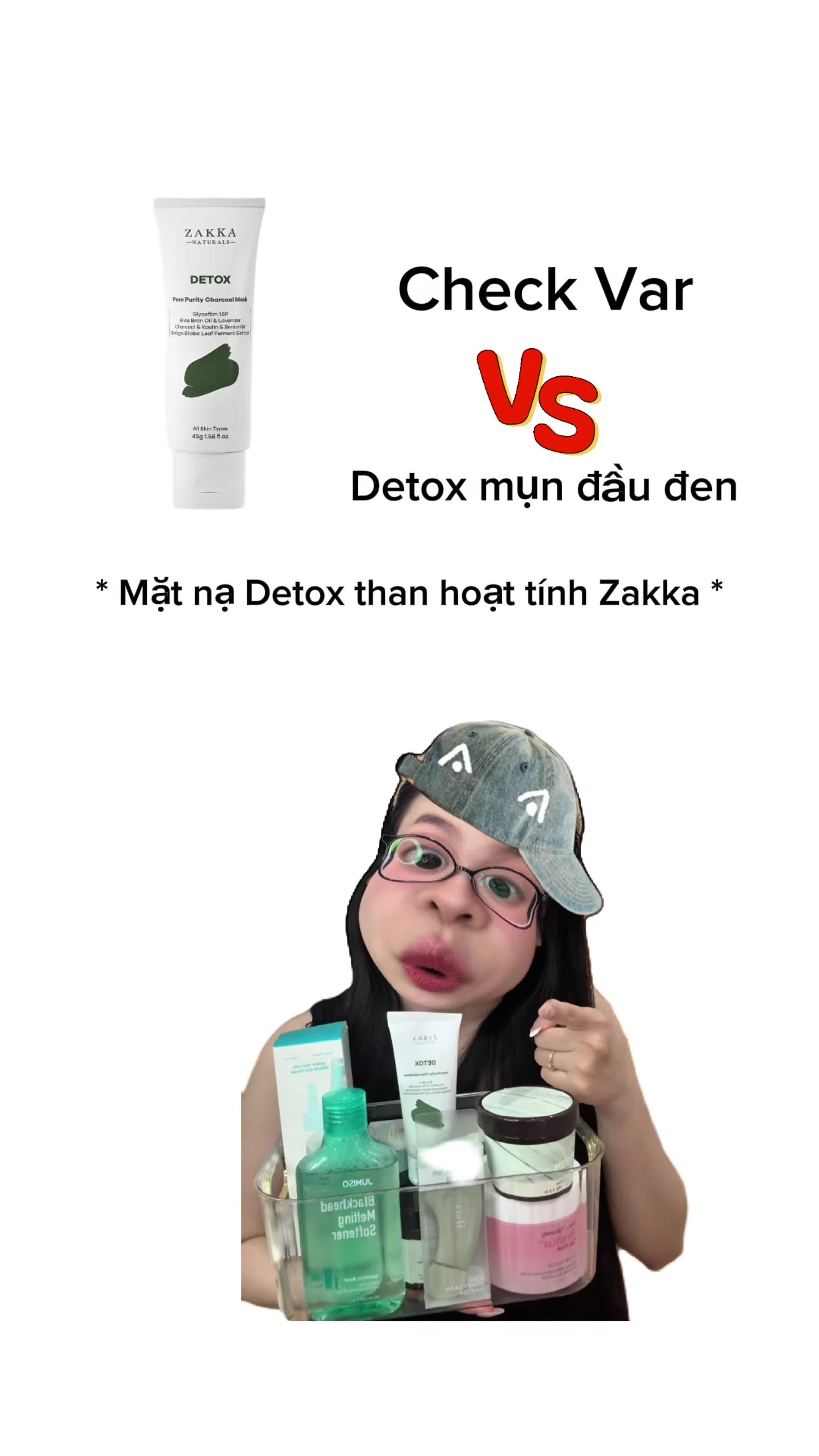 @Pi Kh&oacute; T&iacute;nh 🤨
