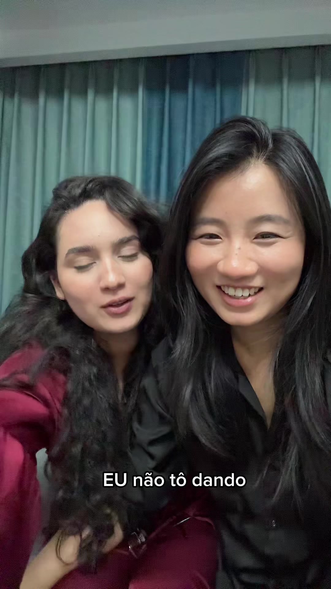 @alisonxu8