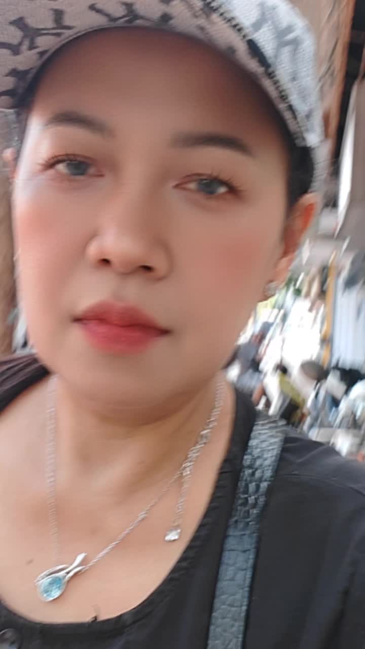 @吗吗