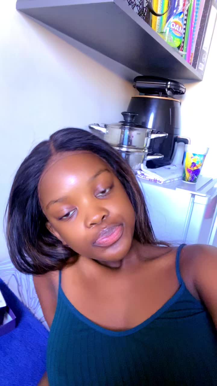 @mbali_zamangwane