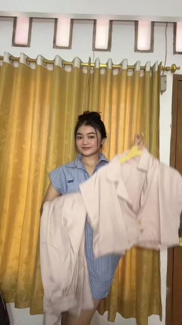 @Rika Pebryanti Pasaribu
