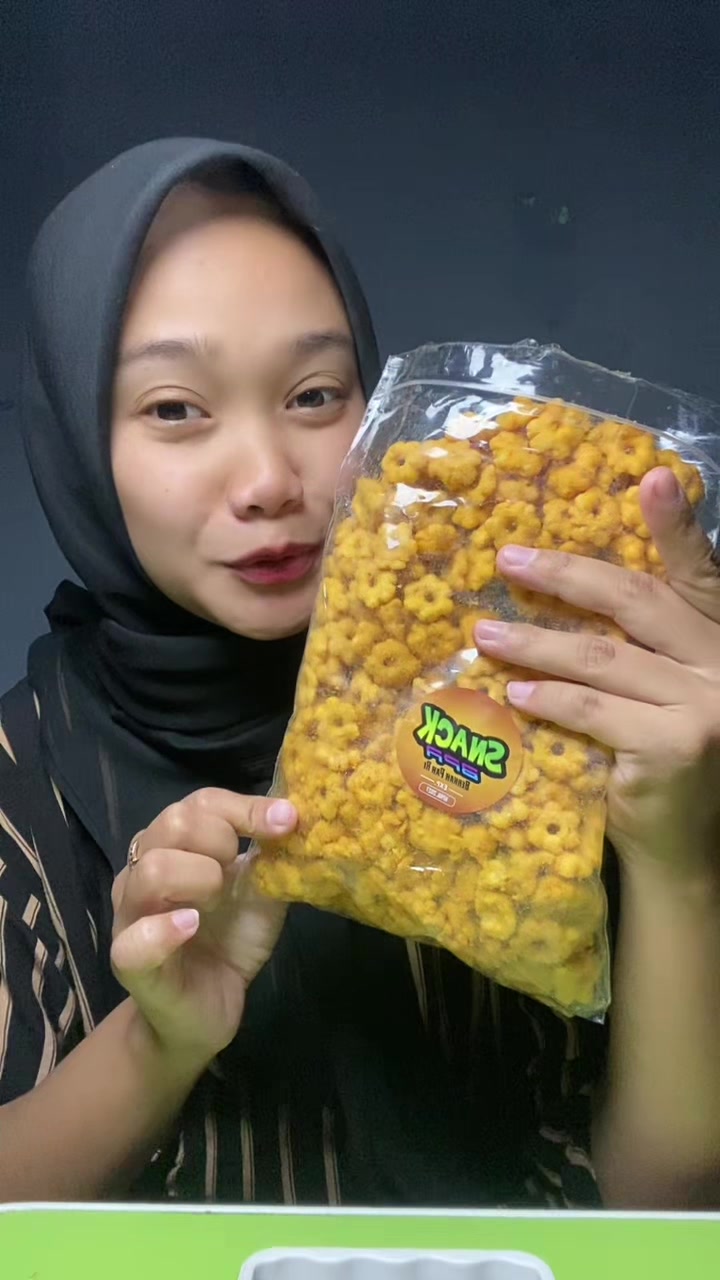 @sitikodariahh
