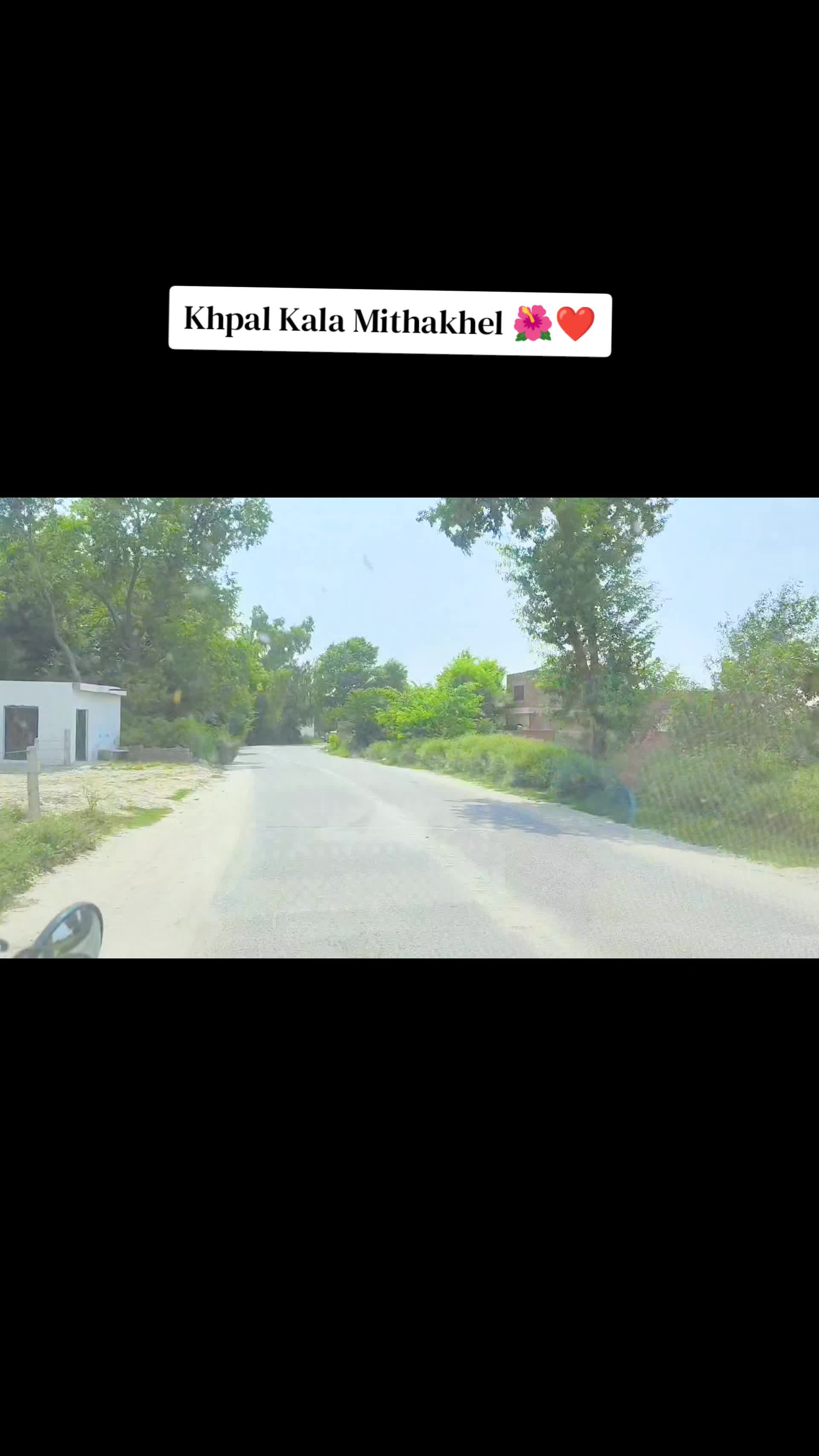 @Asim Khattak in China 🇨🇳🇨🇳