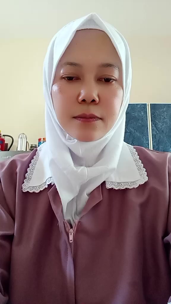 @aira6981