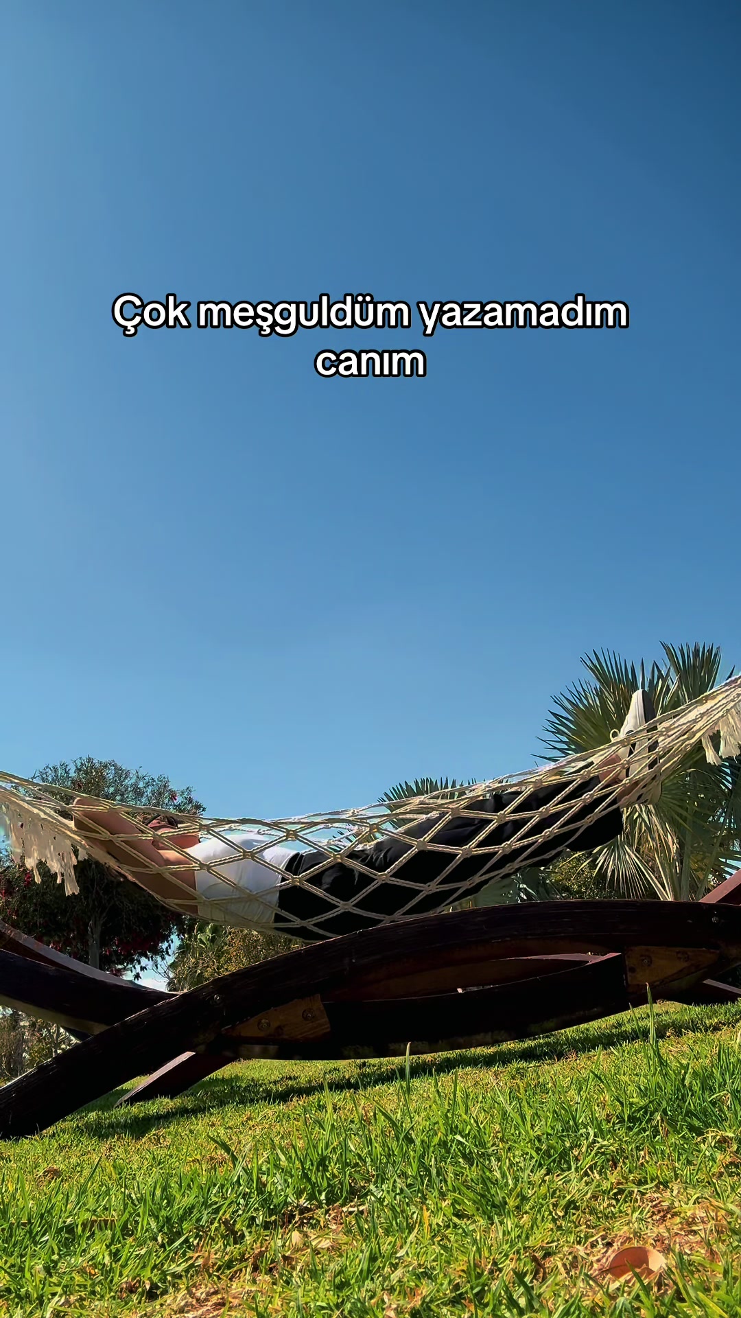 @ber&iuml;van