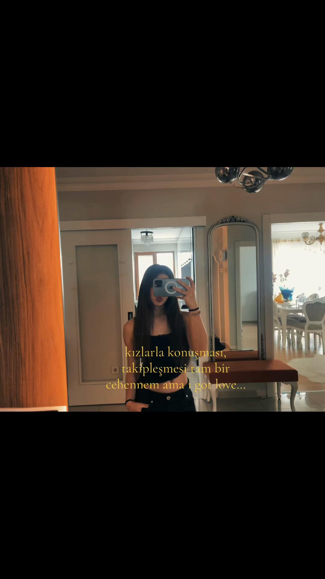 @𝓶𝓮𝓵𝓮𝓴