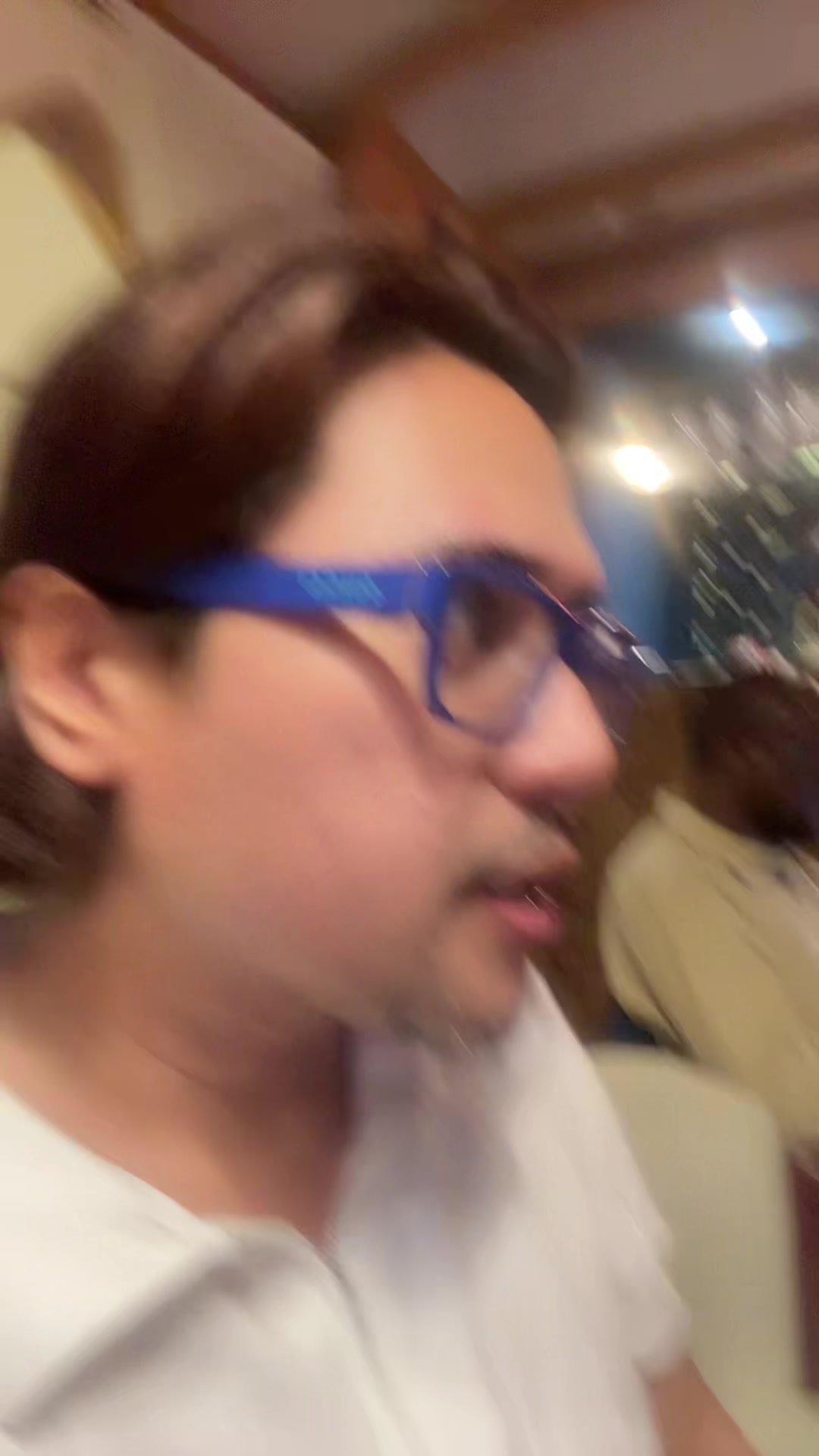 @ALEX ADDTOCART