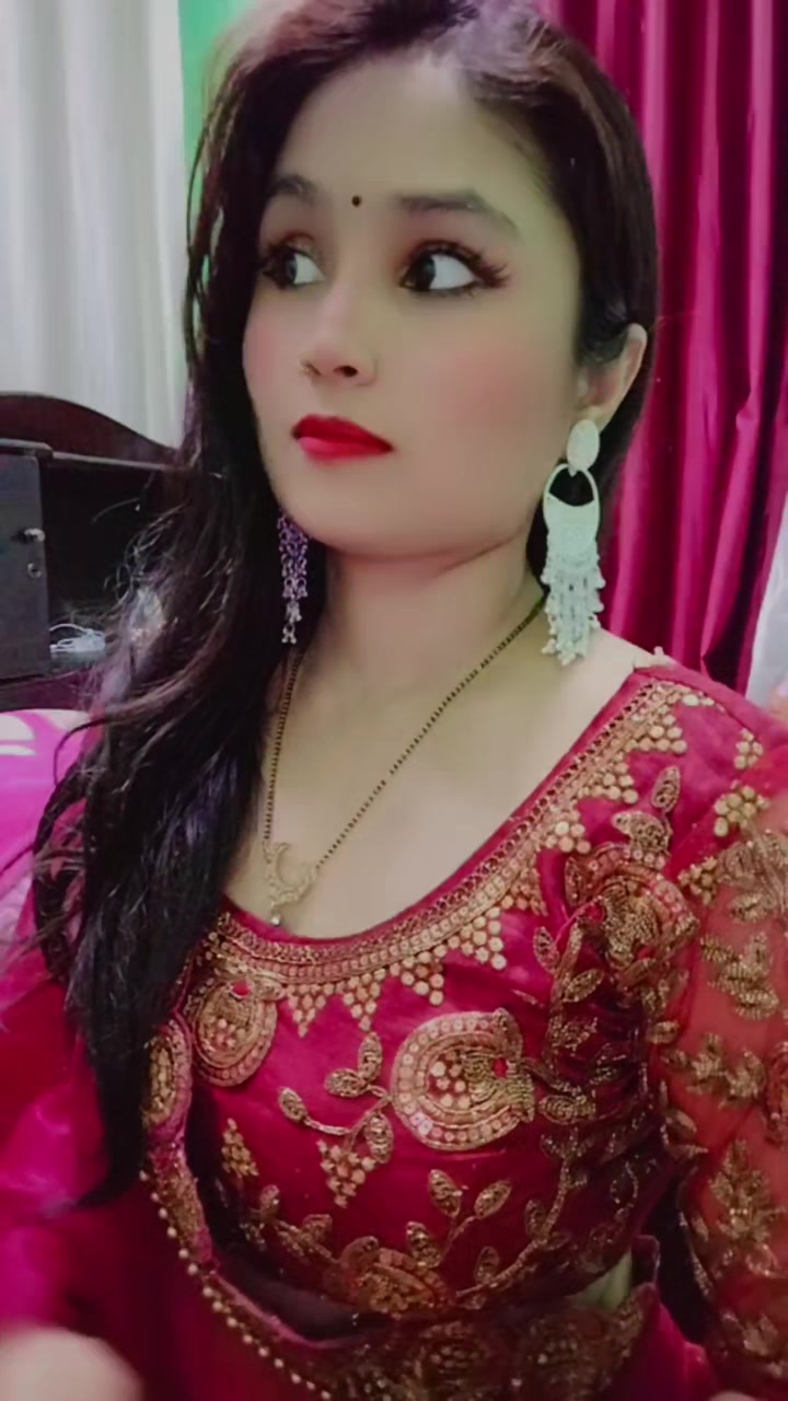 @🇳🇵SNaa11:11🫶❤️🙏