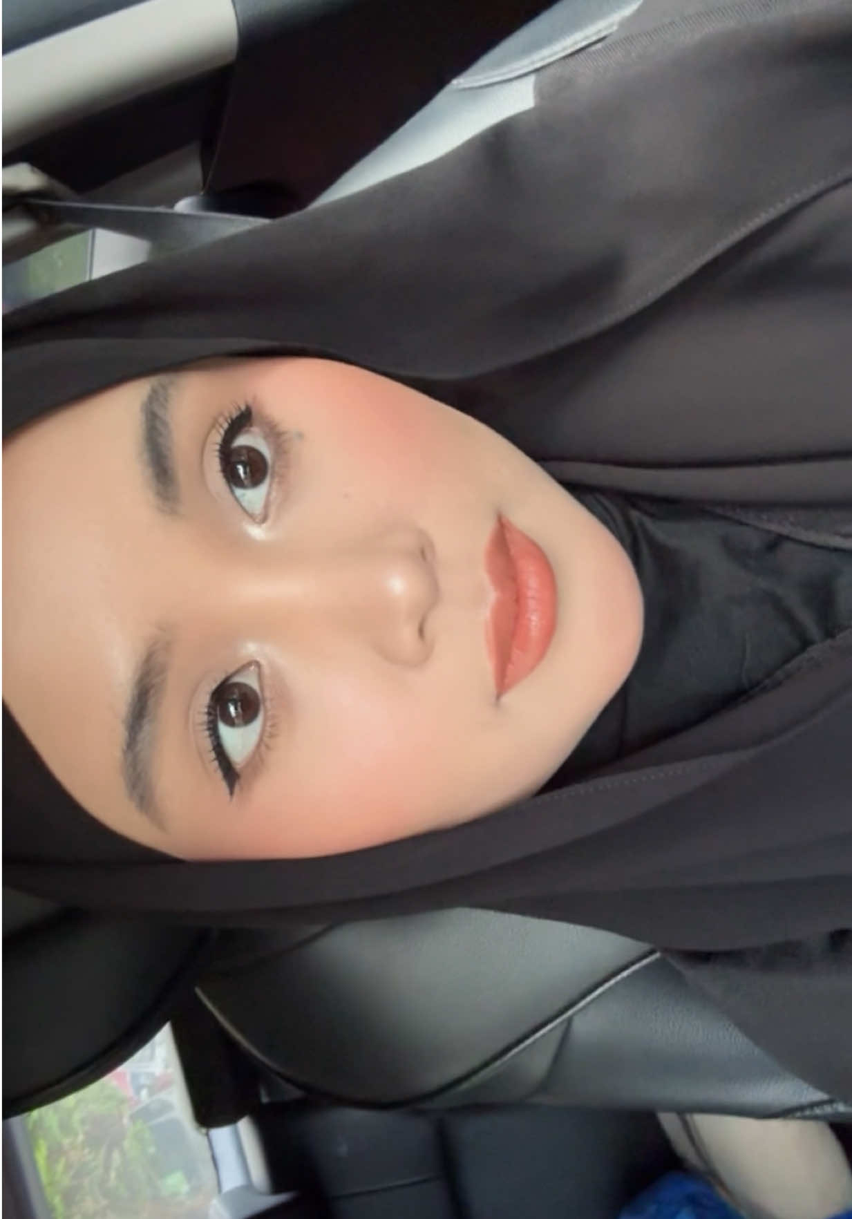 @farisha iris