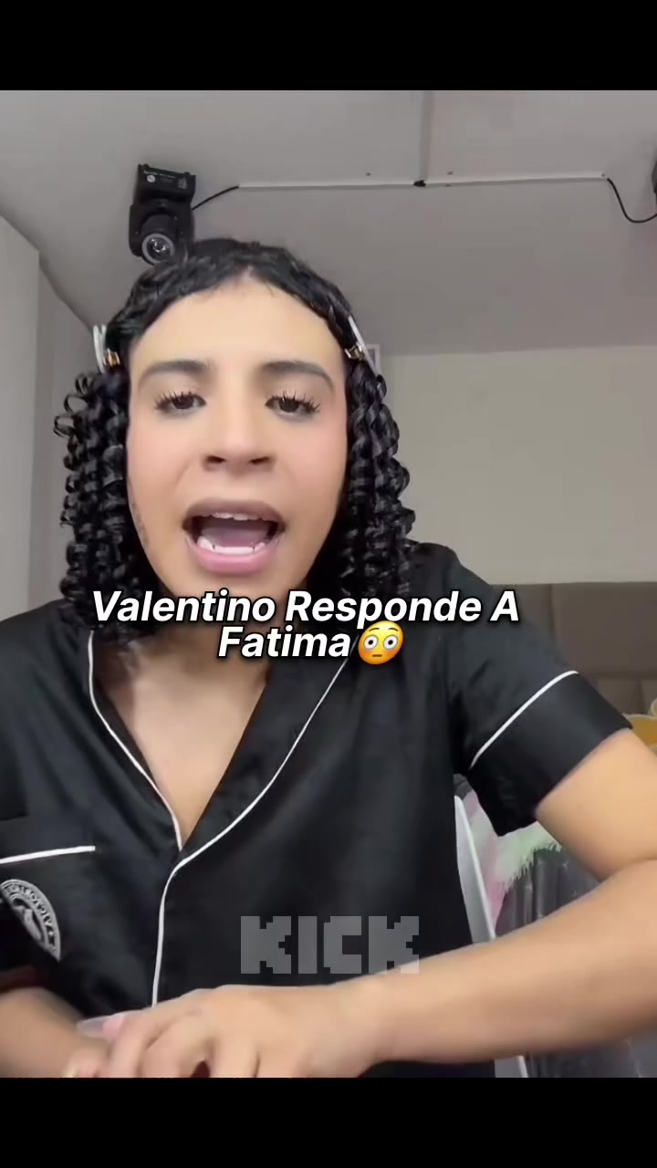 @EclipXIAA
