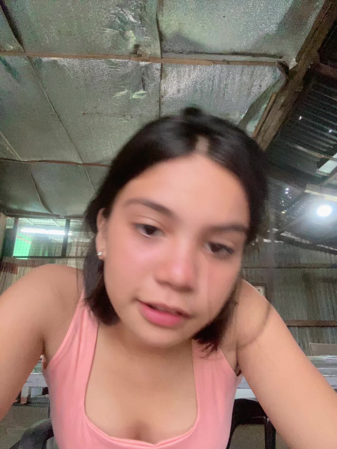 @cutenadinosaur