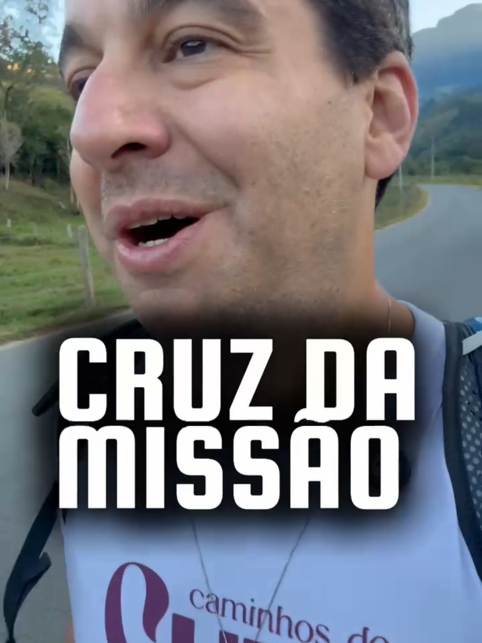 @drdanielbuttros