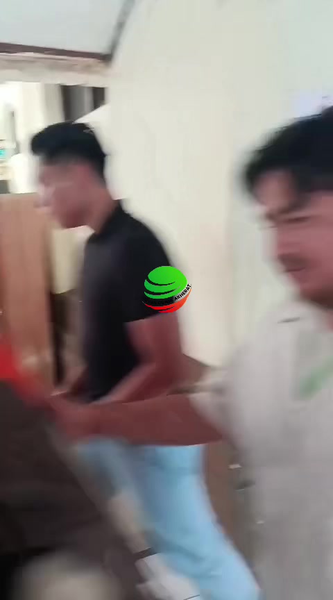 @Media Dunia Akhirat