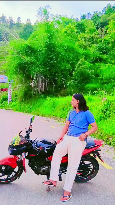 @Suman bhatta