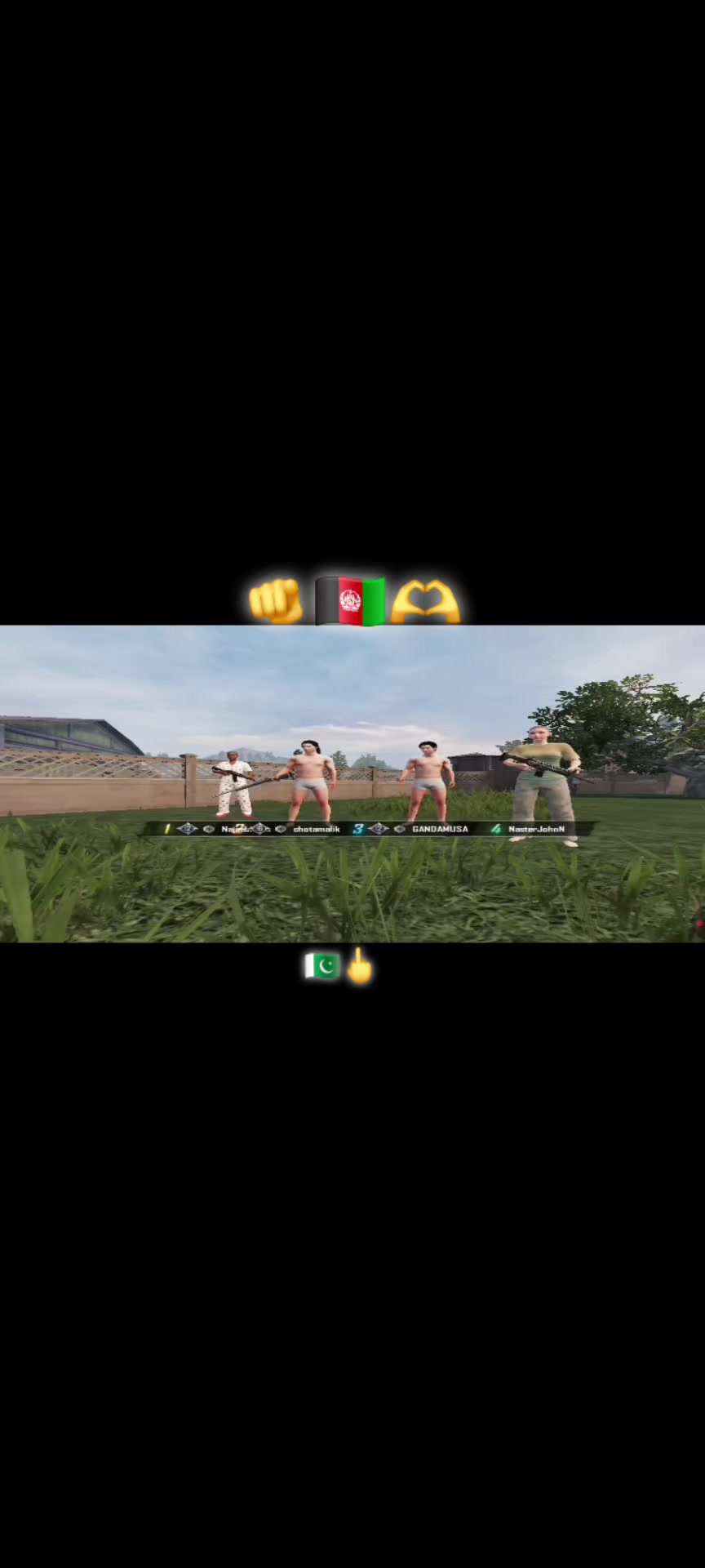 @😭نجیب💔 نورزی ✨باجا🙇