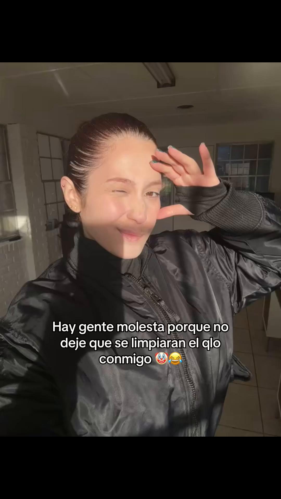 @Felicog👀