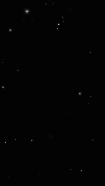 @✨STAR✨