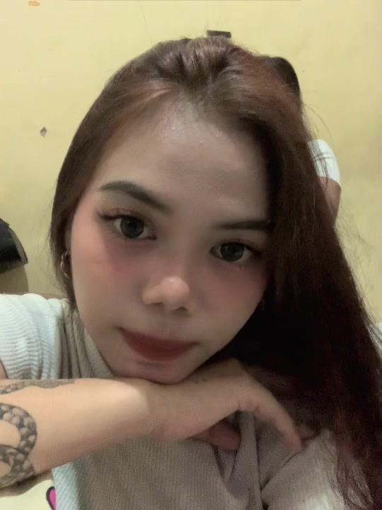 @Cabe