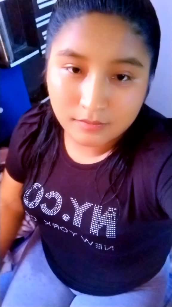 @Dina guti😘💗