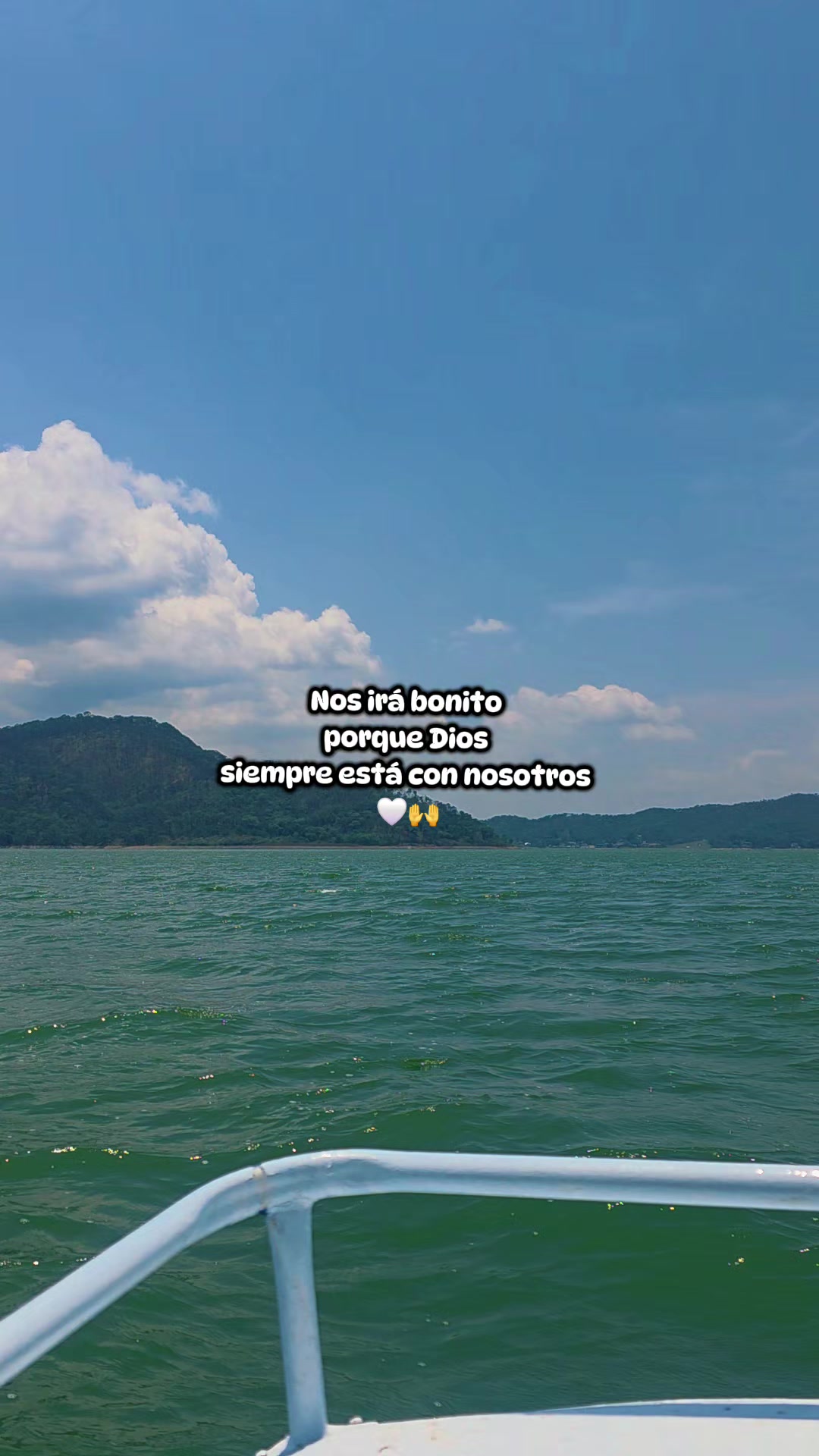 @GABRIELA🇪🇨✨️
