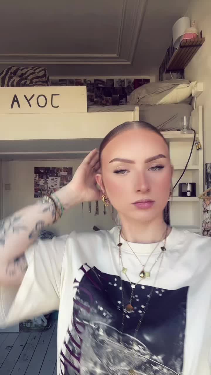 @Joyatebbenhof_