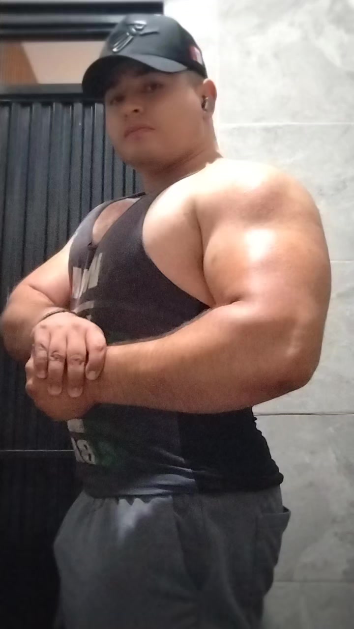 @Dragongoku69