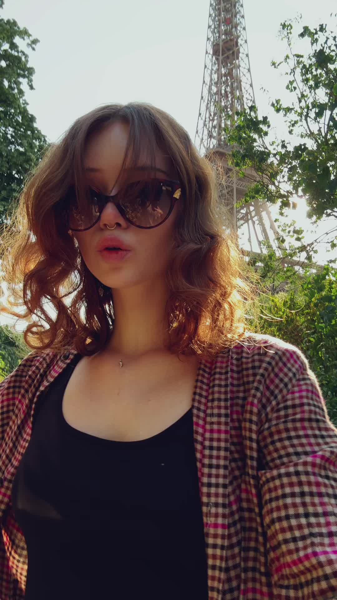@суня