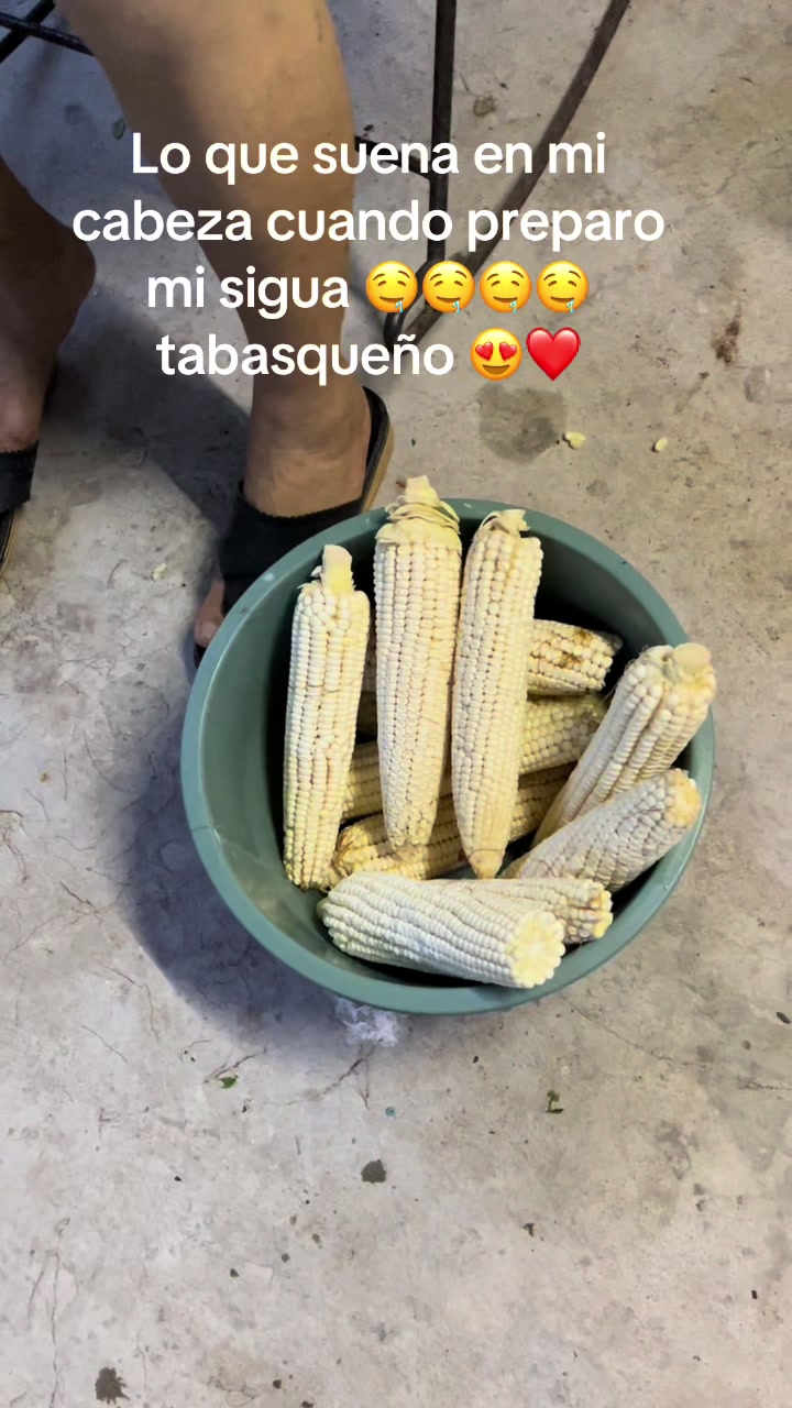 @Leydi Correa Gonzalez
