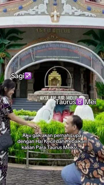 @ฦ๐พ๐ท๐๐๐ท๐ฐ โ
ฝ๐๐๐๐๐๐