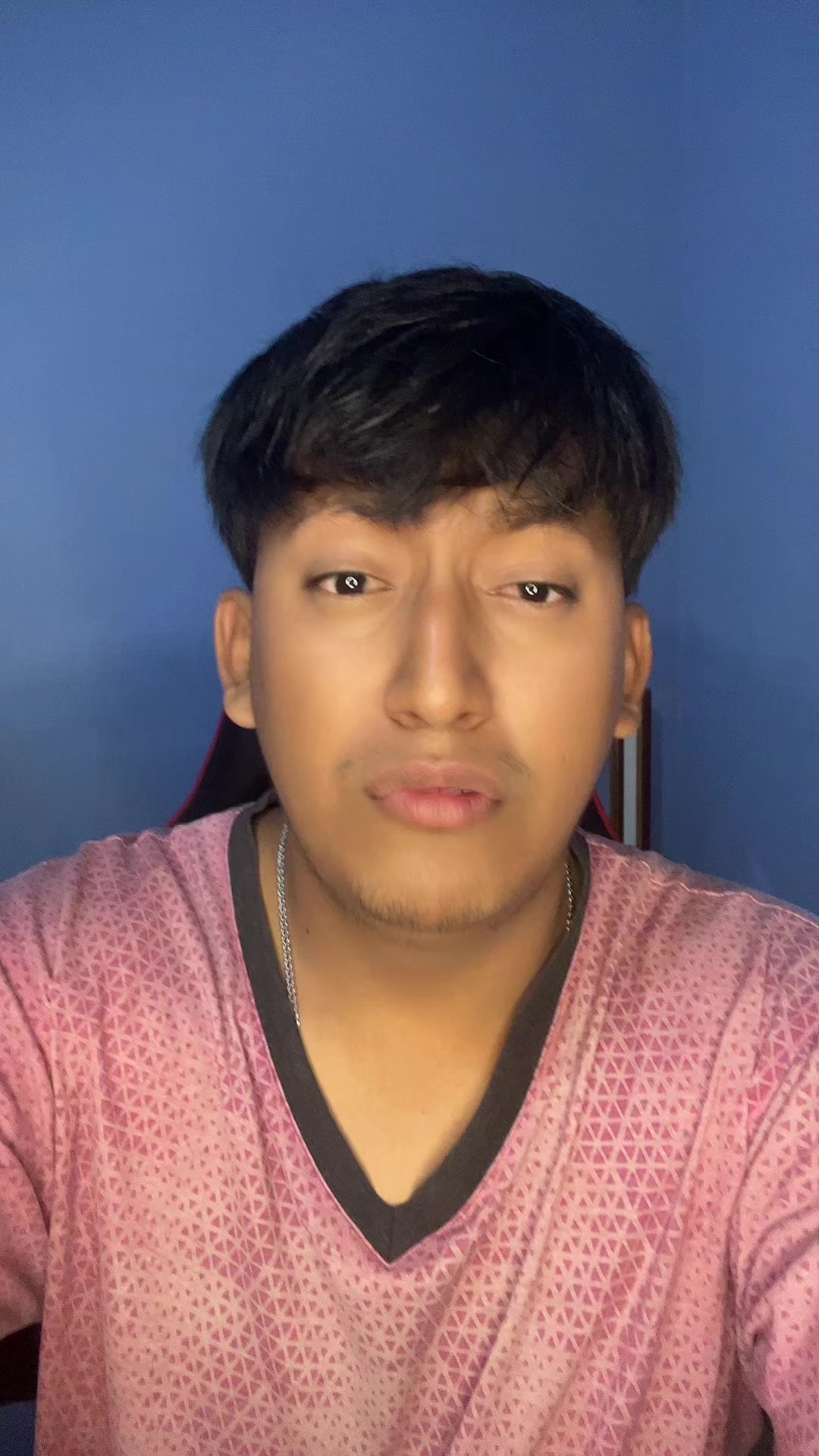 @🐙Edil Vlogs