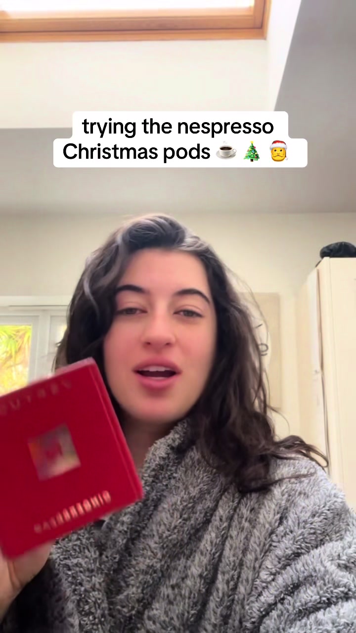 @miaparnab