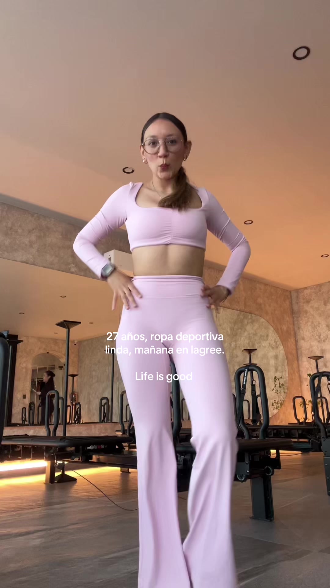 @La Emjey
