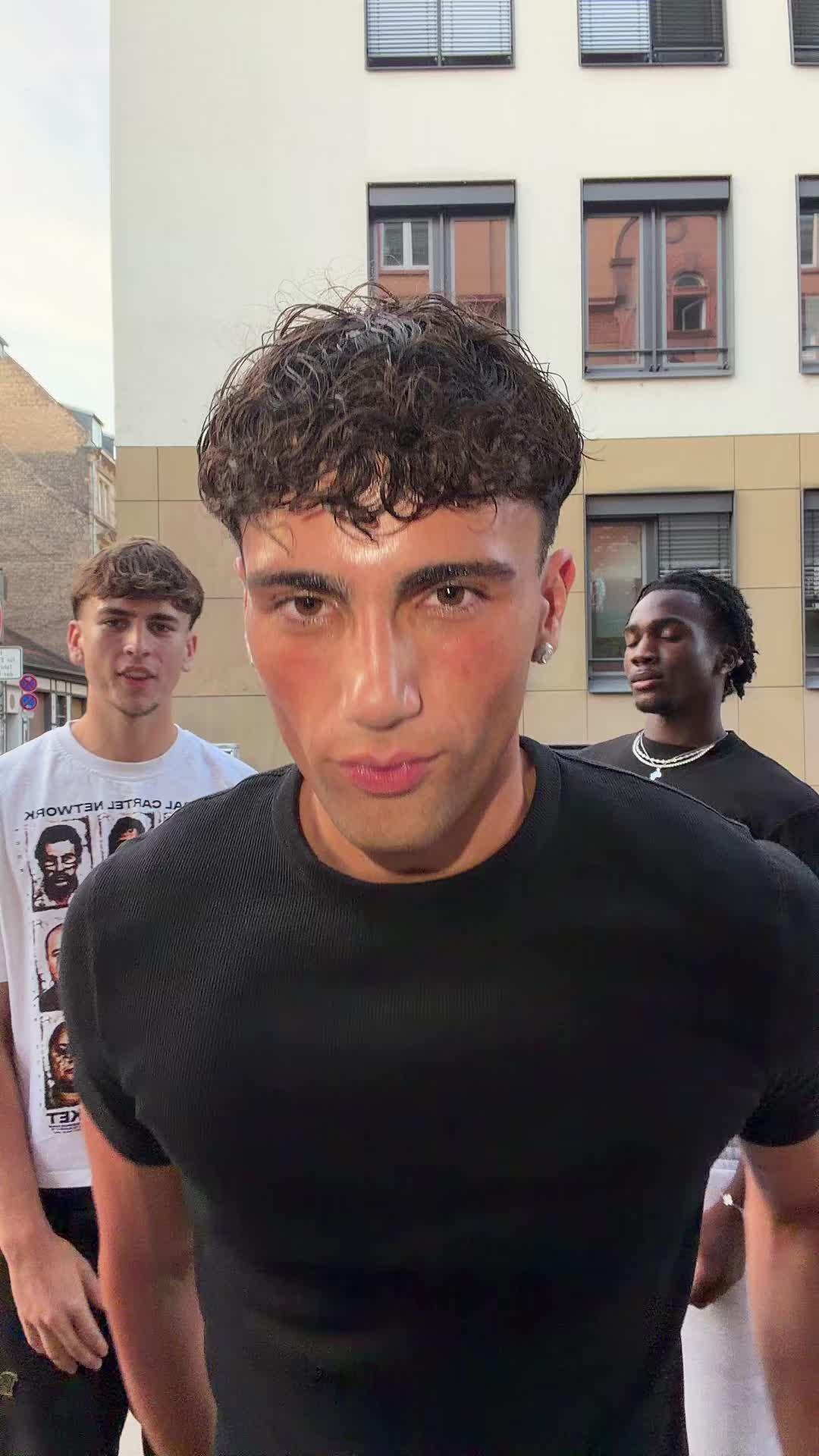 @alex dario