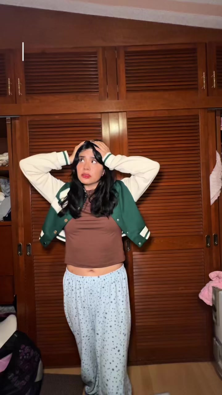@Dani Rojas