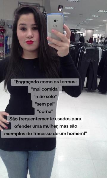 @coisas da minha cabe&ccedil;a