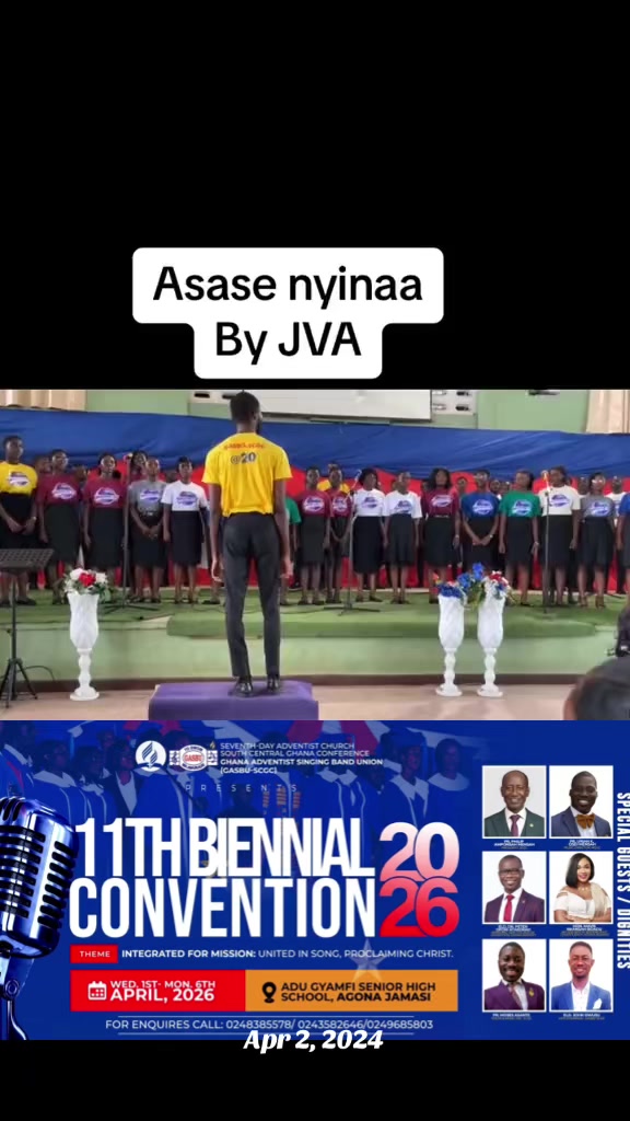 @Akwanhwefo nwom