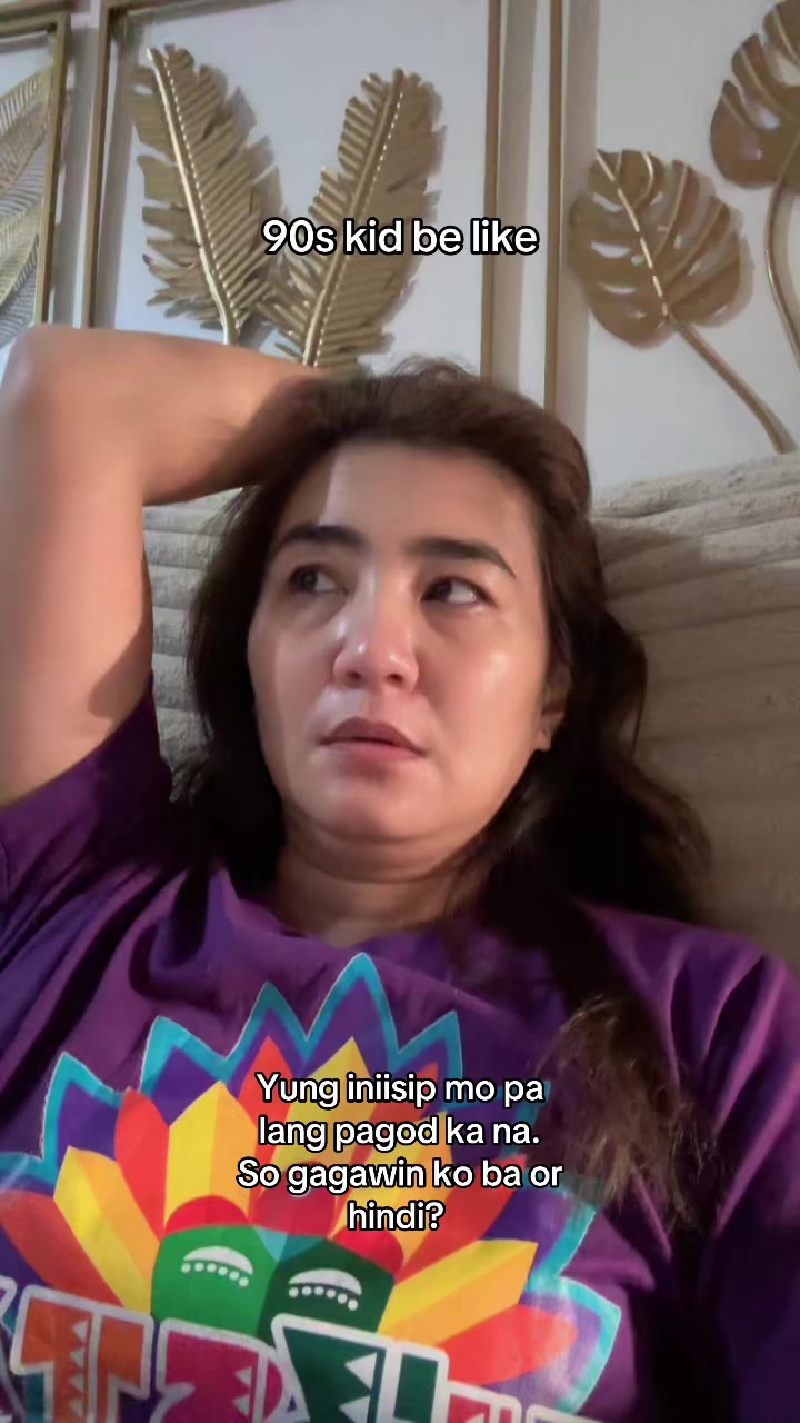 @Ivy Manzon-Bo
