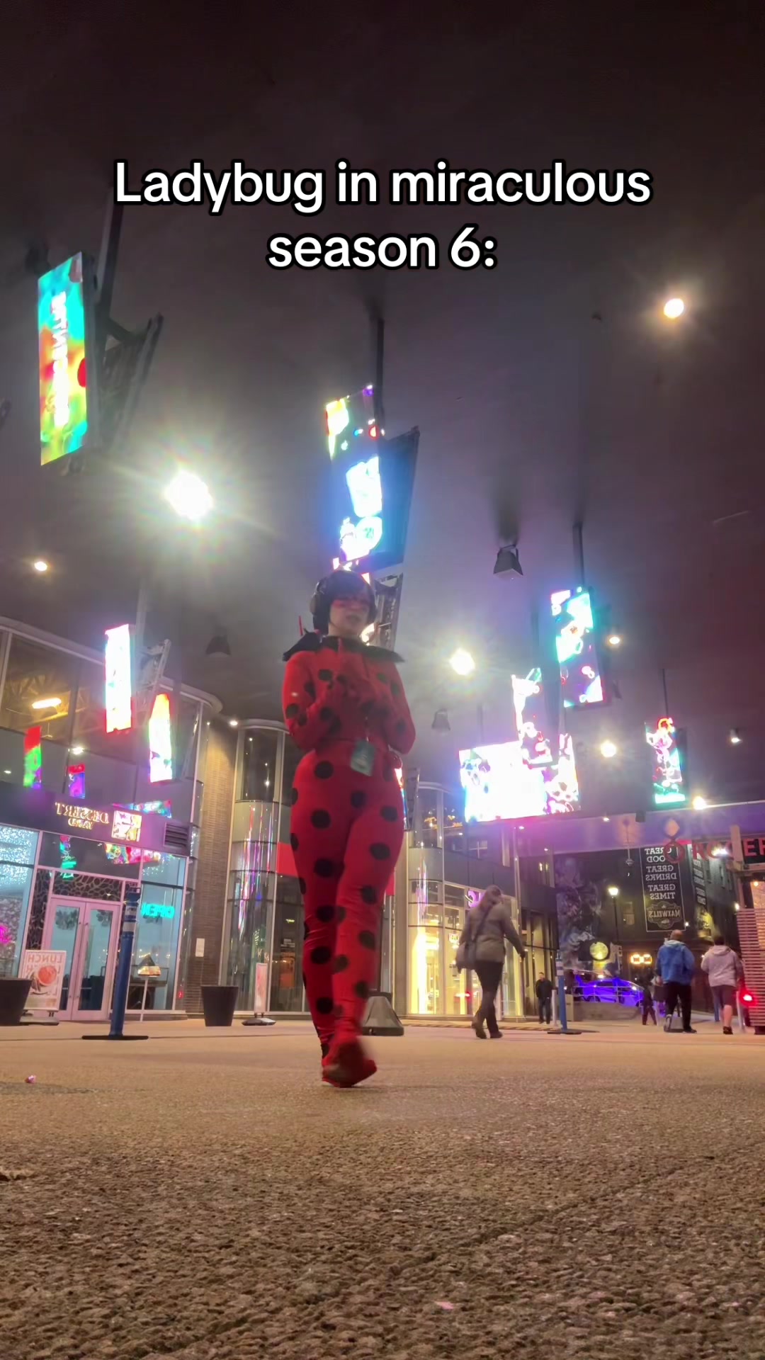 @Anna/Анна🐞