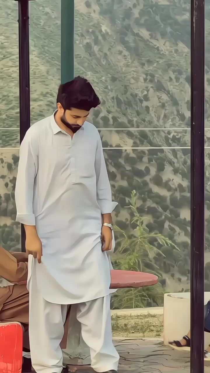 @MR__TALHOO_?