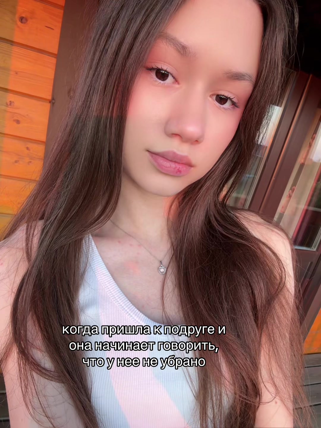 @𝕾𝖆𝖘𝖍𝖆🦋