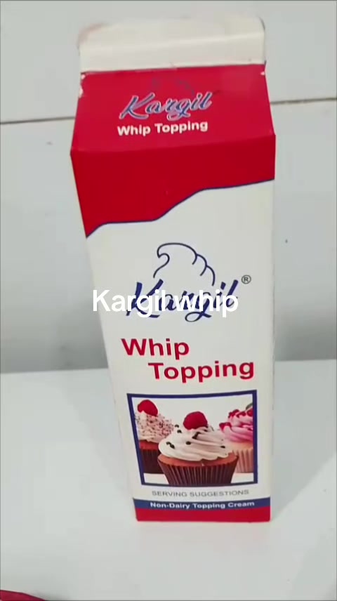 @Chef