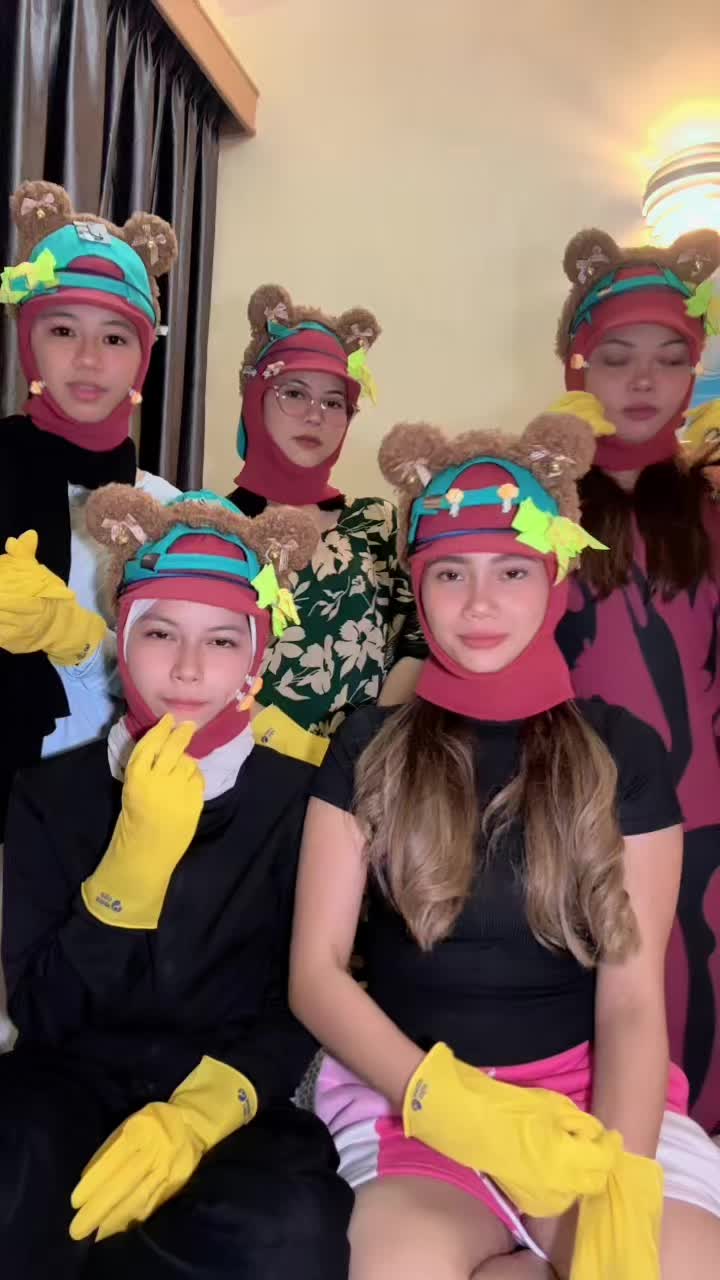 @𝐵𝒾𝑒𝑒