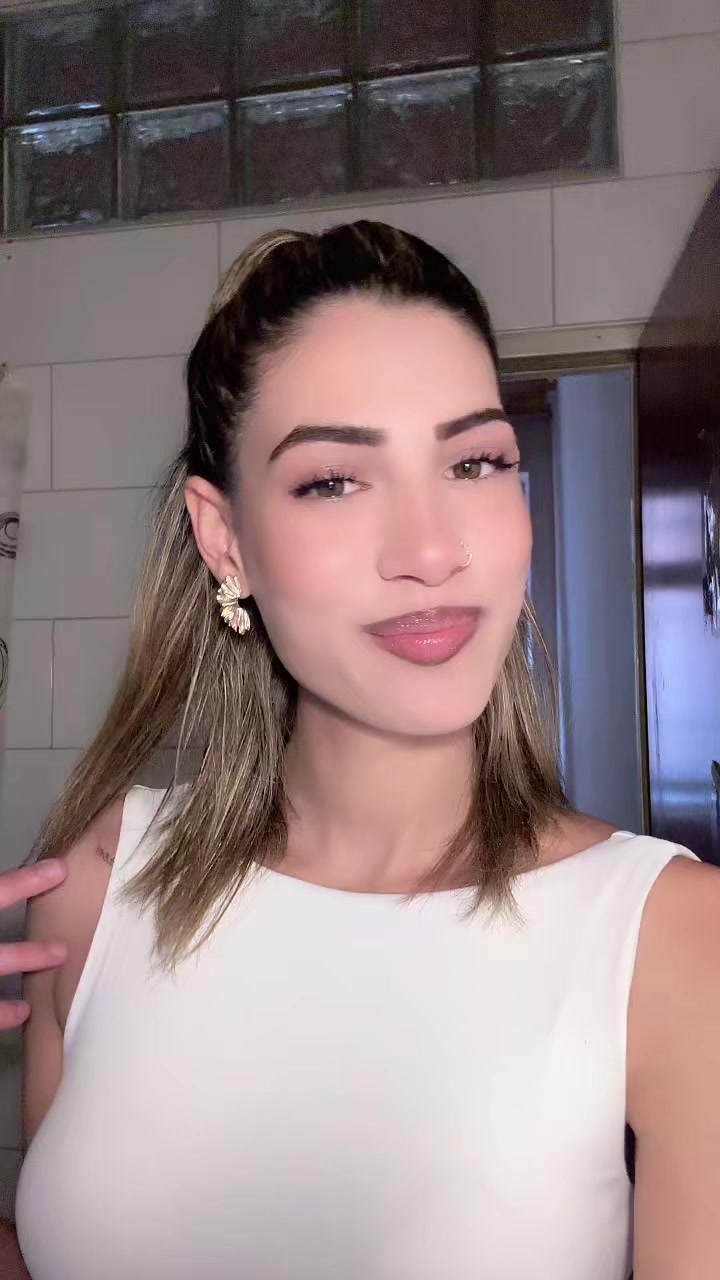@Songül Andonova